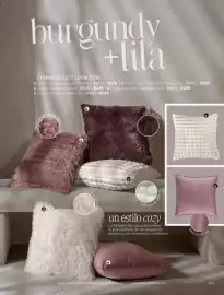 Catálogo Vianney Página 107