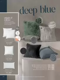 Catálogo Vianney Página 108