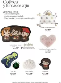 Catálogo Vianney Página 109