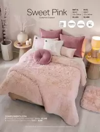 Catálogo Vianney Página 11