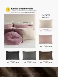 Catálogo Vianney Página 110