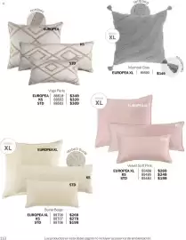 Catálogo Vianney Página 112