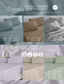 Catálogo Vianney Página 113