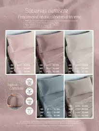 Catálogo Vianney Página 114