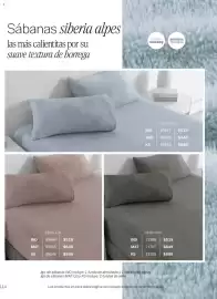 Catálogo Vianney Página 116