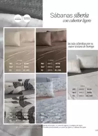 Catálogo Vianney Página 117