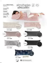 Catálogo Vianney Página 118