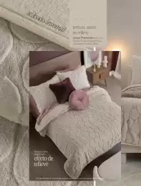 Catálogo Vianney Página 12