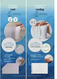 Catálogo Vianney Página 120