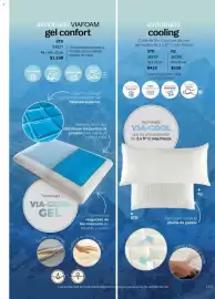 Catálogo Vianney Página 121