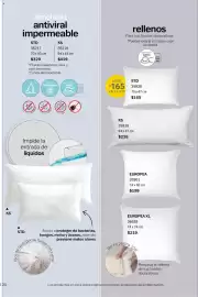 Catálogo Vianney Página 122