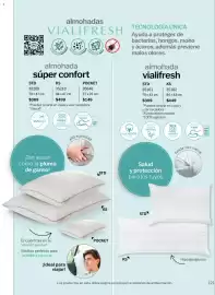 Catálogo Vianney Página 123