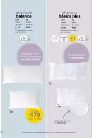 Catálogo Vianney Página 124