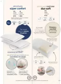 Catálogo Vianney Página 125