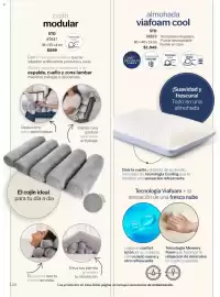 Catálogo Vianney Página 126