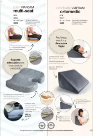 Catálogo Vianney Página 127