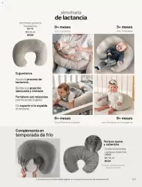 Catálogo Vianney Página 129