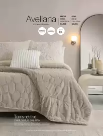 Catálogo Vianney Página 13