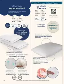 Catálogo Vianney Página 130