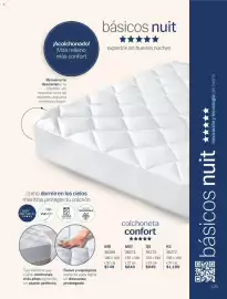 Catálogo Vianney Página 131