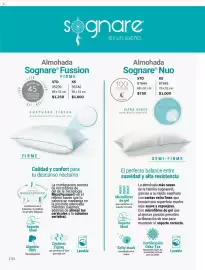 Catálogo Vianney Página 132