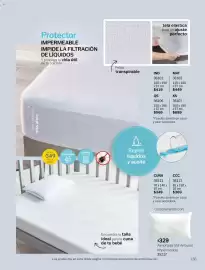 Catálogo Vianney Página 137