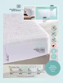 Catálogo Vianney Página 138