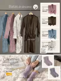 Catálogo Vianney Página 140