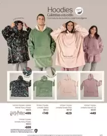 Catálogo Vianney Página 143