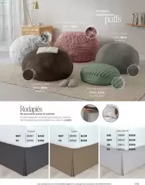 Catálogo Vianney Página 145