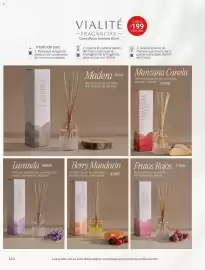 Catálogo Vianney Página 146