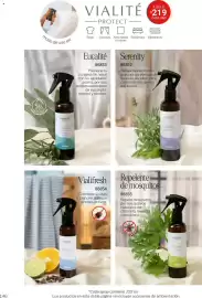 Catálogo Vianney Página 148