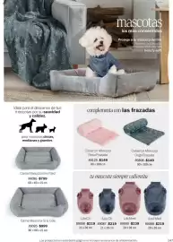 Catálogo Vianney Página 149