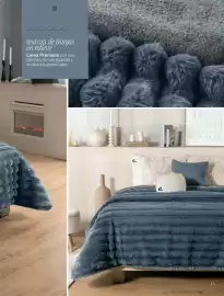 Catálogo Vianney Página 15