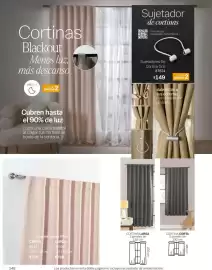 Catálogo Vianney Página 150