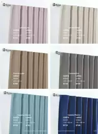 Catálogo Vianney Página 151