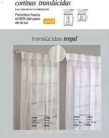 Catálogo Vianney Página 152