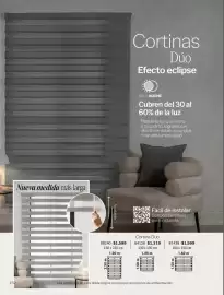 Catálogo Vianney Página 154