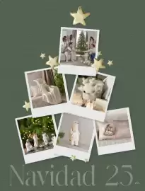 Catálogo Vianney Página 155