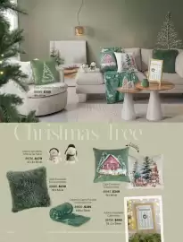 Catálogo Vianney Página 156