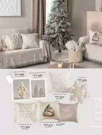 Catálogo Vianney Página 157