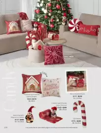 Catálogo Vianney Página 158