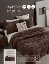 Catálogo Vianney Página 16