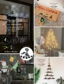 Catálogo Vianney Página 160