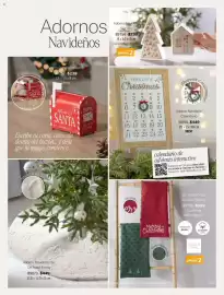 Catálogo Vianney Página 161