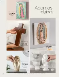 Catálogo Vianney Página 162