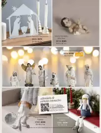 Catálogo Vianney Página 163