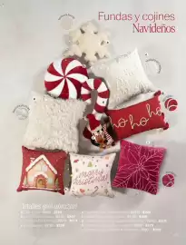 Catálogo Vianney Página 165