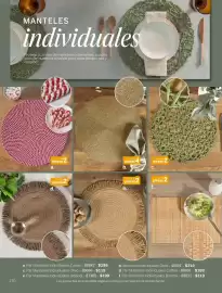 Catálogo Vianney Página 172