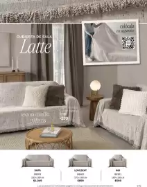 Catálogo Vianney Página 177